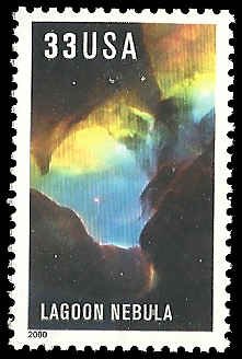 US - 3386 - MNH - SCV-0.65