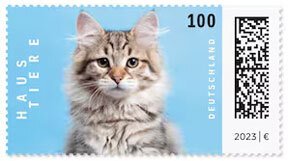 Scott #3338 Cat S/A MNH