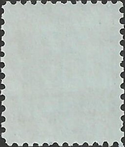 # 1605 Mint Never Hinged ( MNH ) SANDY HOOK LIGHTHOUSE