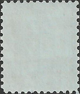 # 1605 Mint Never Hinged ( MNH ) SANDY HOOK LIGHTHOUSE