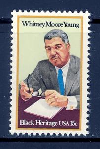 U. S.  1875 mint never hinged SCV $ 0.35