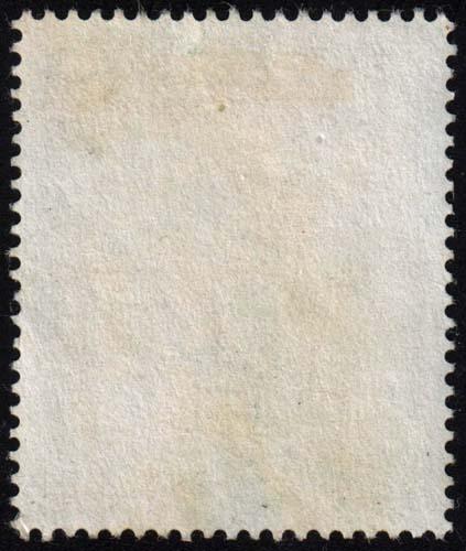 Austria - Scott 972 - Used