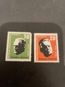 GDR sc 375,376 MH