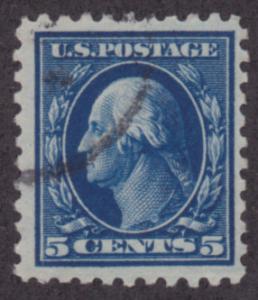 428,used perf 10 singleline watermark