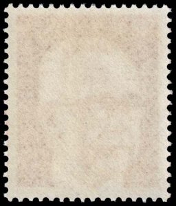 Germany - Scott 1031 - Mint-Never-Hinged