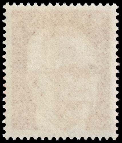 Germany - Scott 1031 - Mint-Never-Hinged