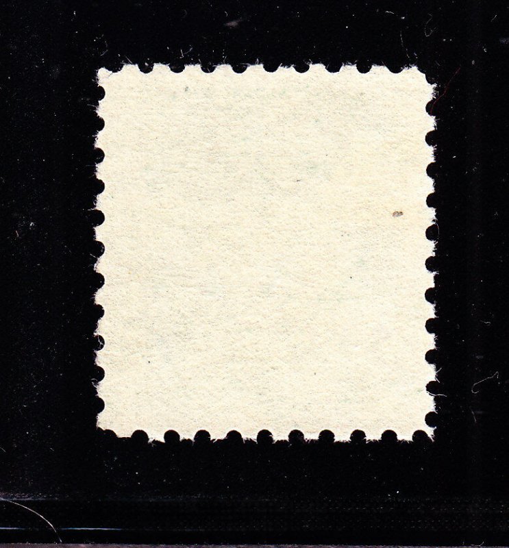 US 480 $5 Marshall Mint VF OG NH SCV $375 (-002)