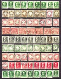 Bayern 155+ used values(7)
