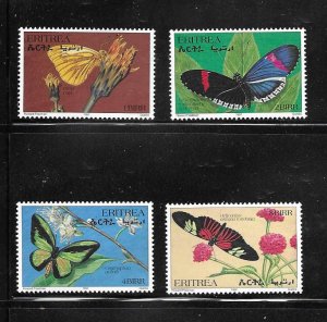 Worldwide stamps