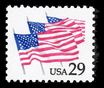 USA 2531 Mint (NH)