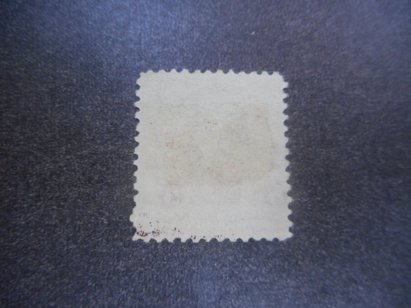 # 225 Fine Mint NG...Store Bargain