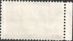 # 947 USED POSTAGE STAMP CENTENARY