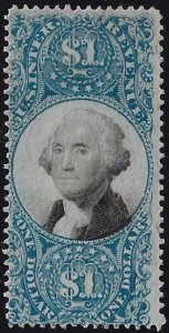 R118 Used F. [00599]