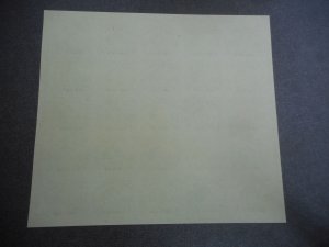 # 730 VFNH Full Pane