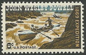 US - 1374 - MNH - SCV-0.20