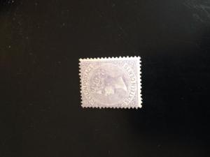 Ceylon sc 67 mng