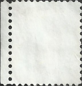 # C50 USED EAGLE IN FLIGHT