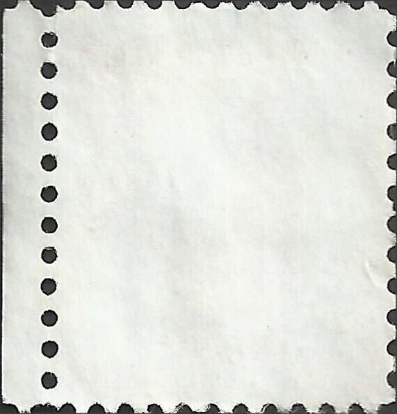 # C50 USED EAGLE IN FLIGHT