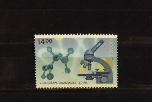 10215   Norway   Used # 1525                                CV$ 3.50