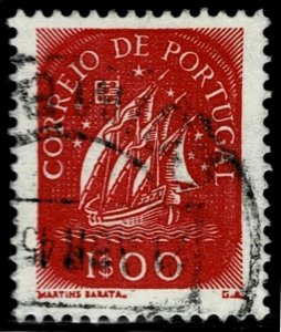 Portugal 622 - used