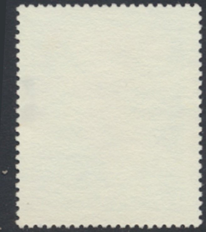 Canada  SG 1333   SC# 1247  Used   Mushrooms   see details & scans
