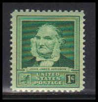  874 Fine MNH KA3302