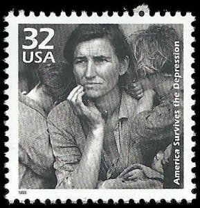 US - #3185m - MNH - SCV-0.80