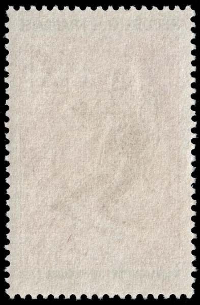 France - Scott B415 - Mint-Never-Hinged