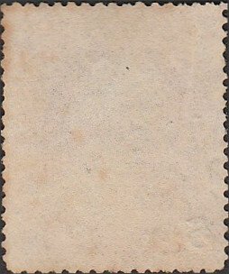 # 26 Used George Washington