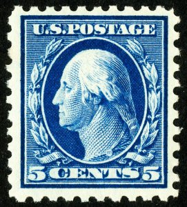 US Stamps # 428 MNH Superb Choice 