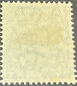 AUSTRALIA # 171a-MINT/HINGED--SINGLE--1938