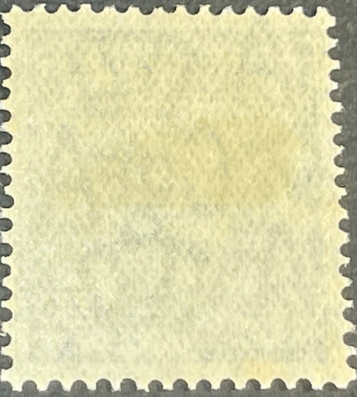 AUSTRALIA # 171a-MINT/HINGED--SINGLE--1938