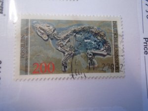 Germany  #  1276 used