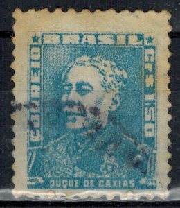 Brazil - Scott 796