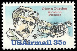 US - #C100 - MNH - SCV-0.65