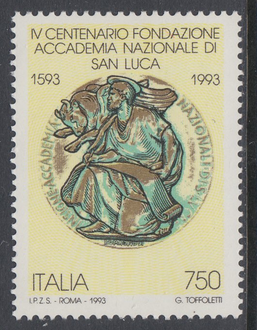 Italy 1934 MNH VF