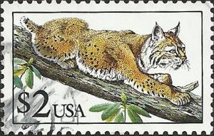 # 2482 USED BOBCAT
