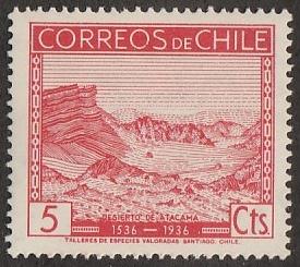 186,MNH