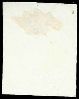 # O37P4 MINT Card Proof