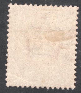 Great Britain 144  VF,  Unused,  Cat 20.00   ...  2480214