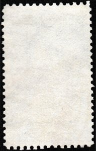 # 2046 USED BABE RUTH