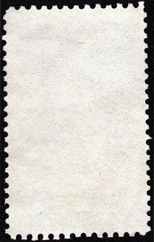 # 2046 USED BABE RUTH