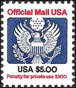 O133 Mint,OG,NH... SCV $9.50