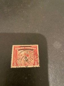 North Borneo sc  228 u