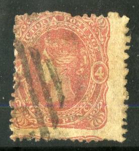 VICTORIA 59 USED   BIN $5.00