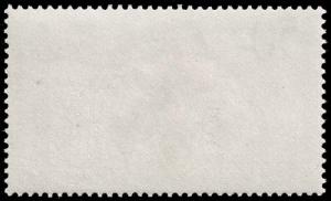 Berlin - Scott 9N434 - Mint-Never-Hinged