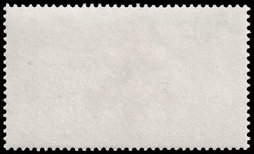 Berlin - Scott 9N434 - Mint-Never-Hinged