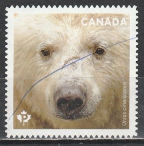 Canada     3193       (O)   2019