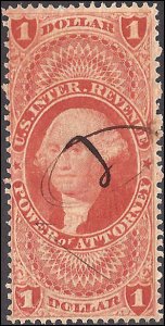 R75c Used... SCV $2.75