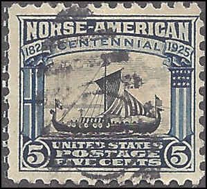 621 Used... SCV $9.00